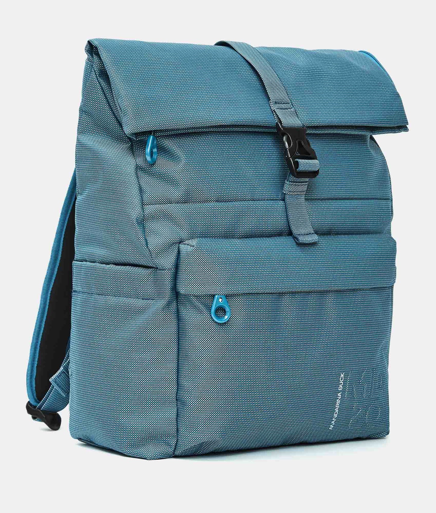 Md20 Backpack