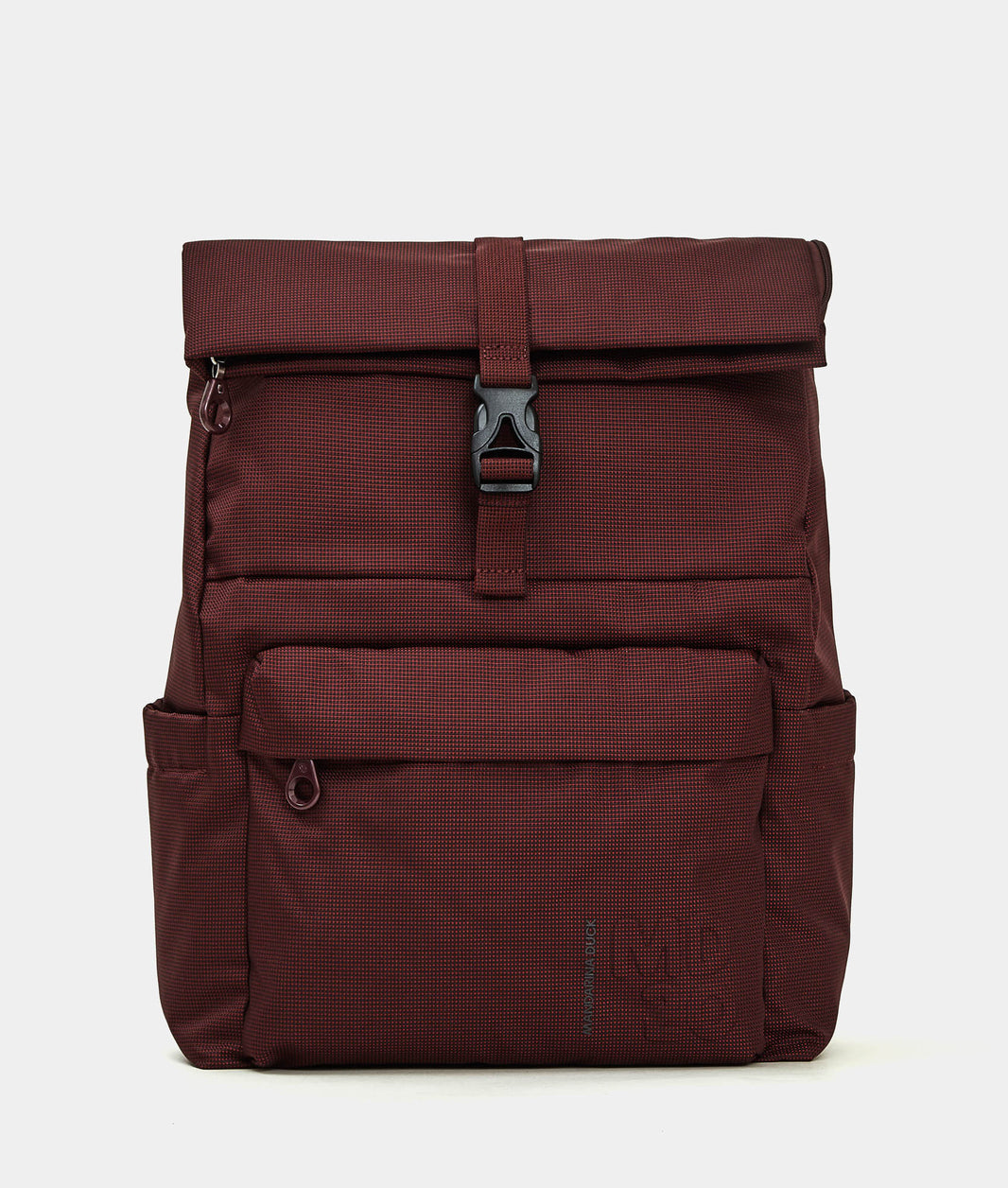 MD20 BACKPACK