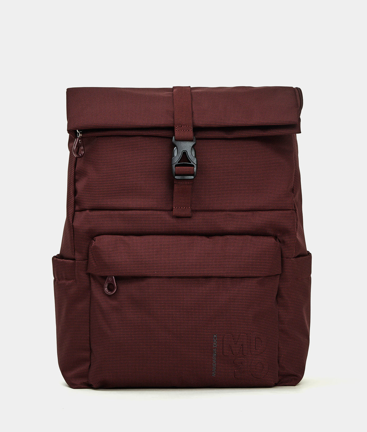 MD20 BACKPACK