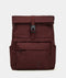 MD20 BACKPACK
