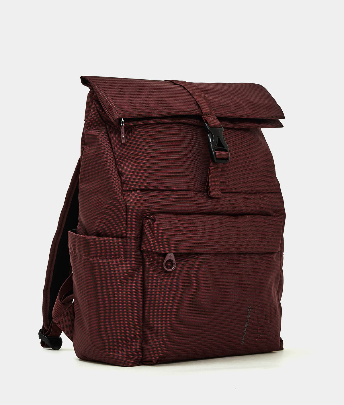 MD20 BACKPACK