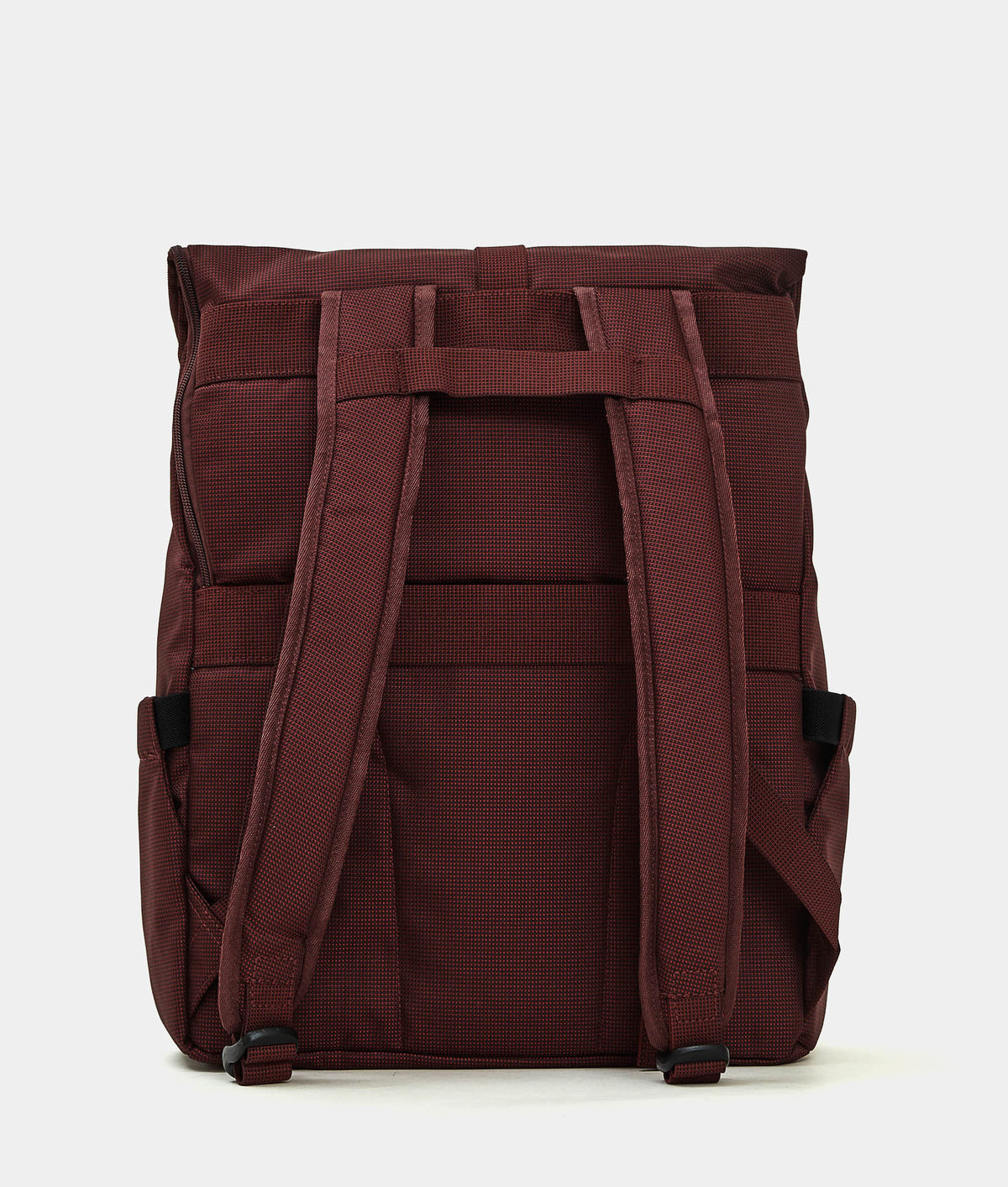 MD20 BACKPACK