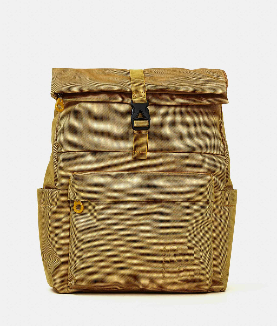 MD20 BACKPACK