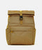 MD20 BACKPACK