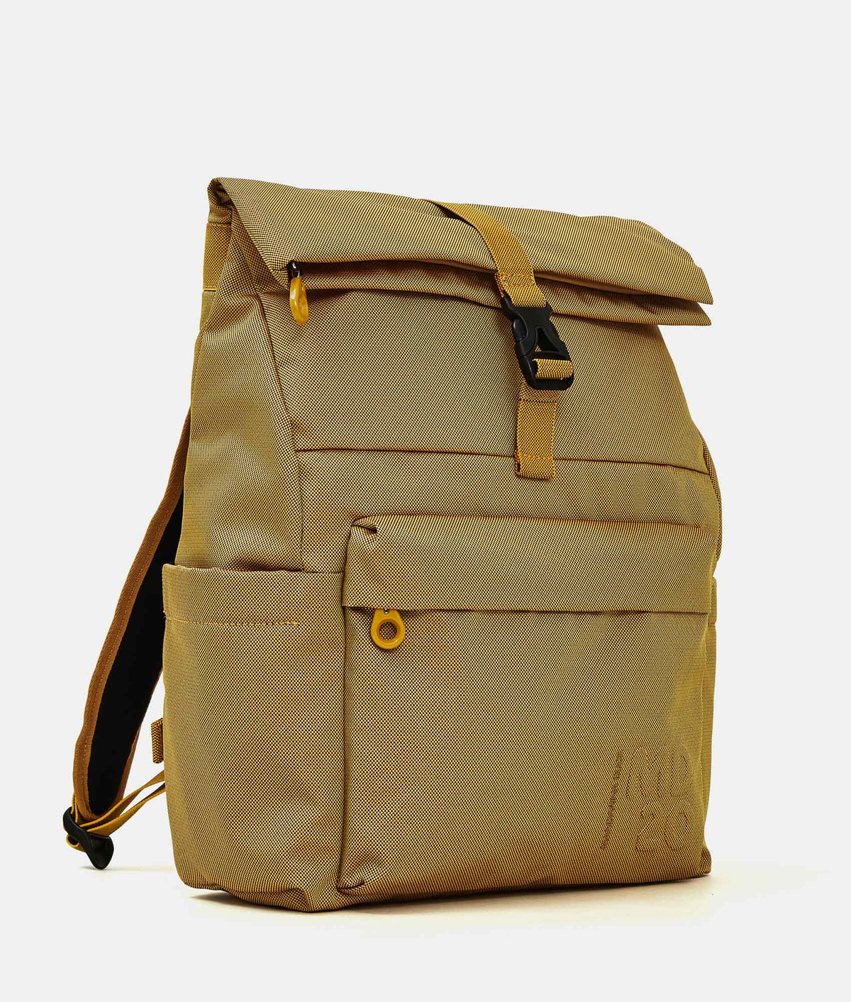 MD20 BACKPACK