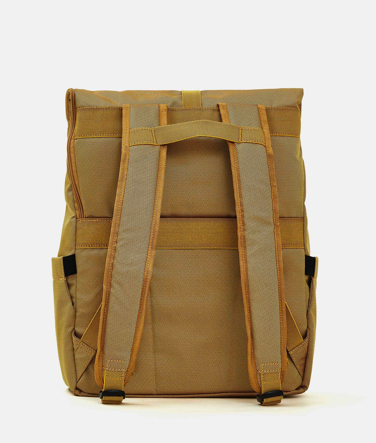 MD20 BACKPACK