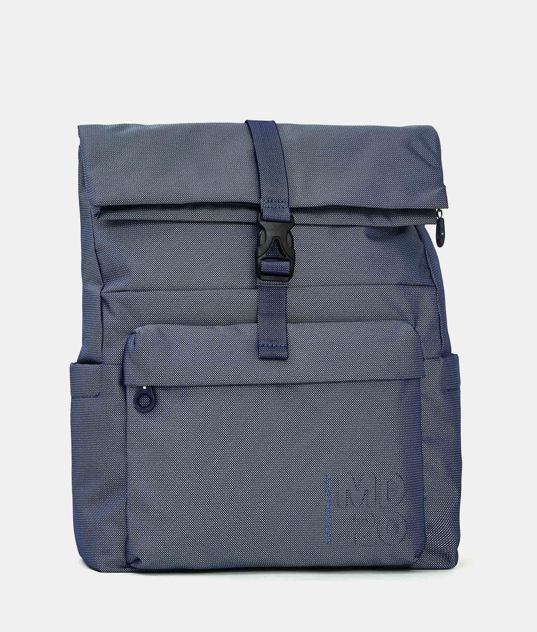 MD20 BACKPACK
