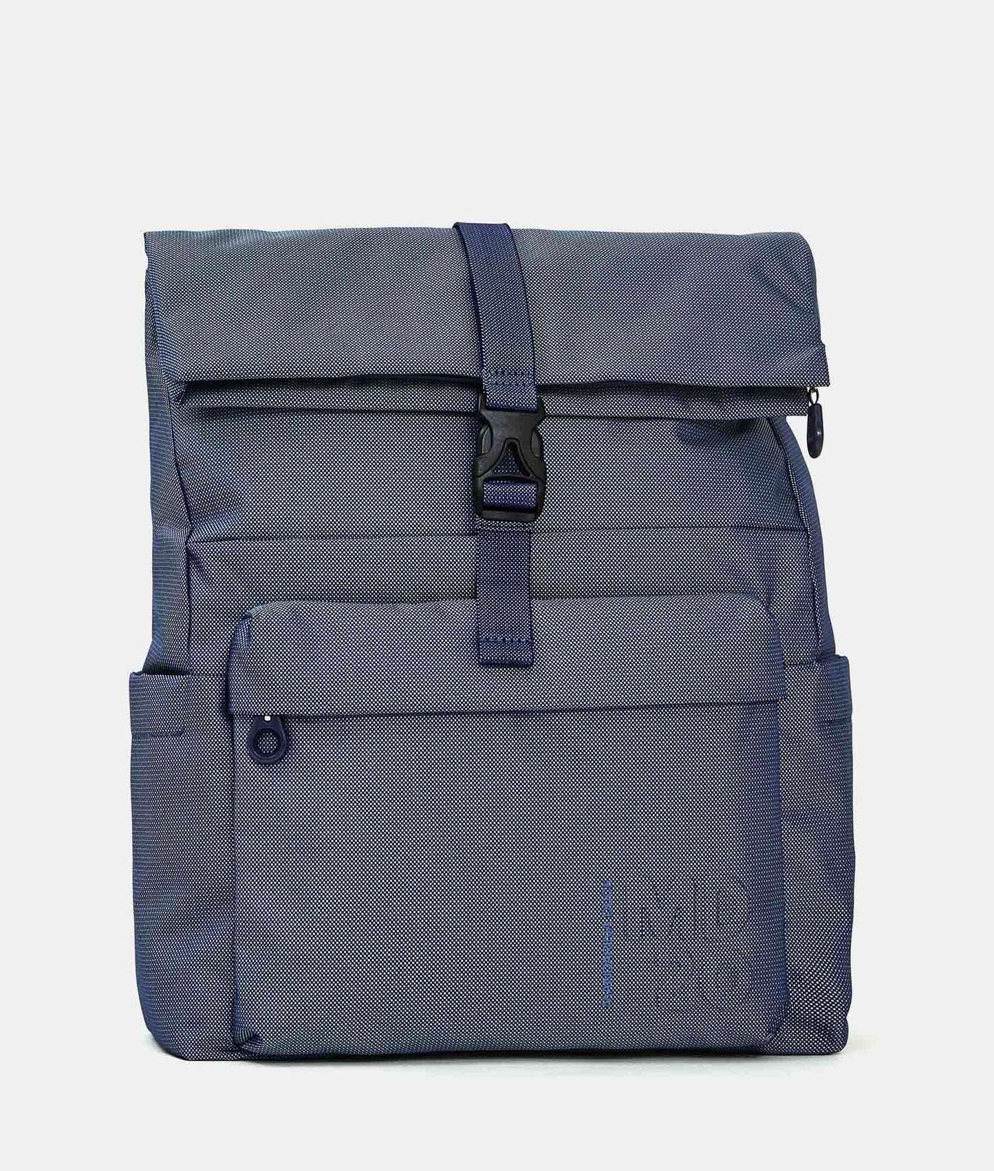 MD20 BACKPACK