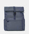 MD20 BACKPACK