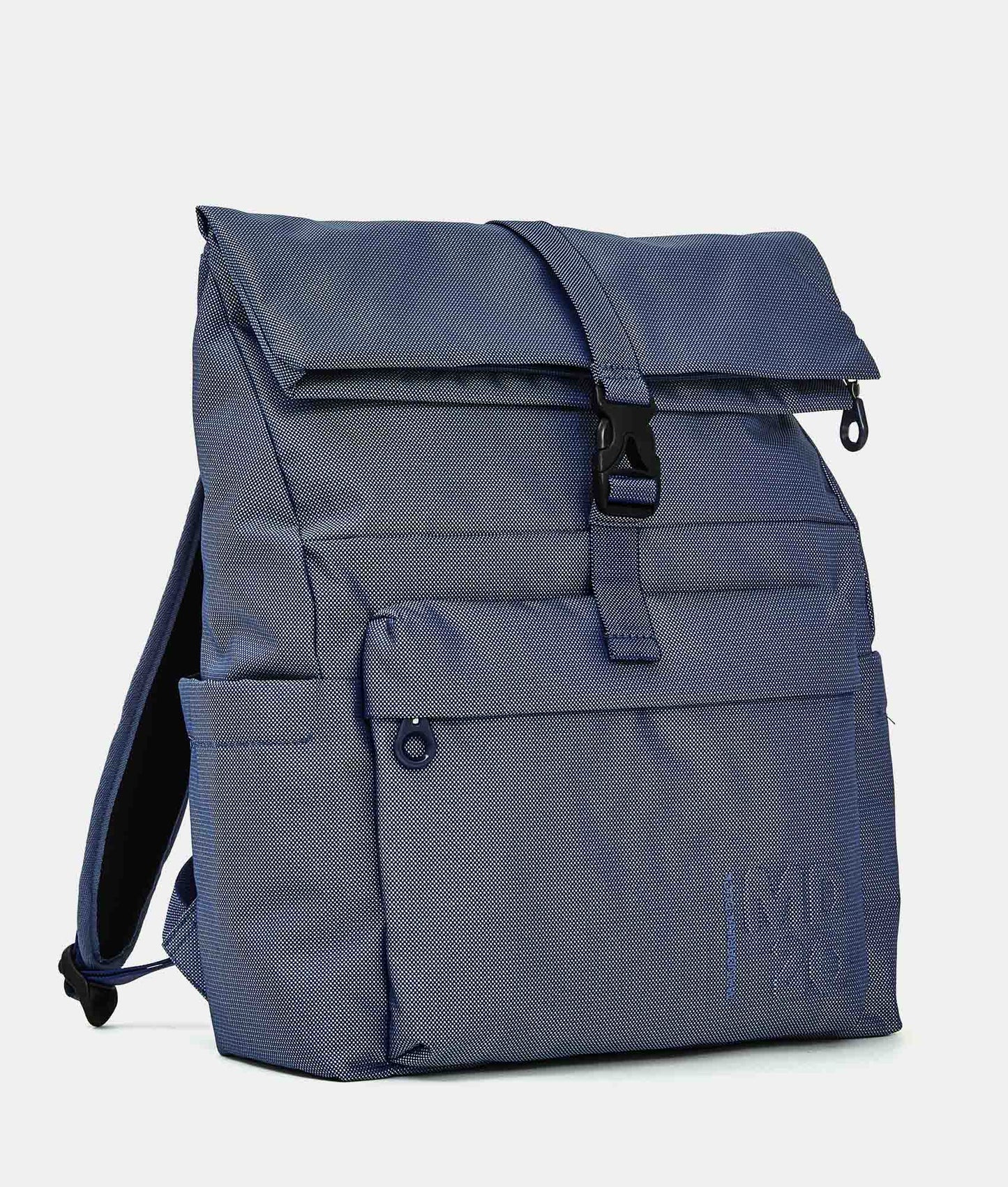 MD20 BACKPACK