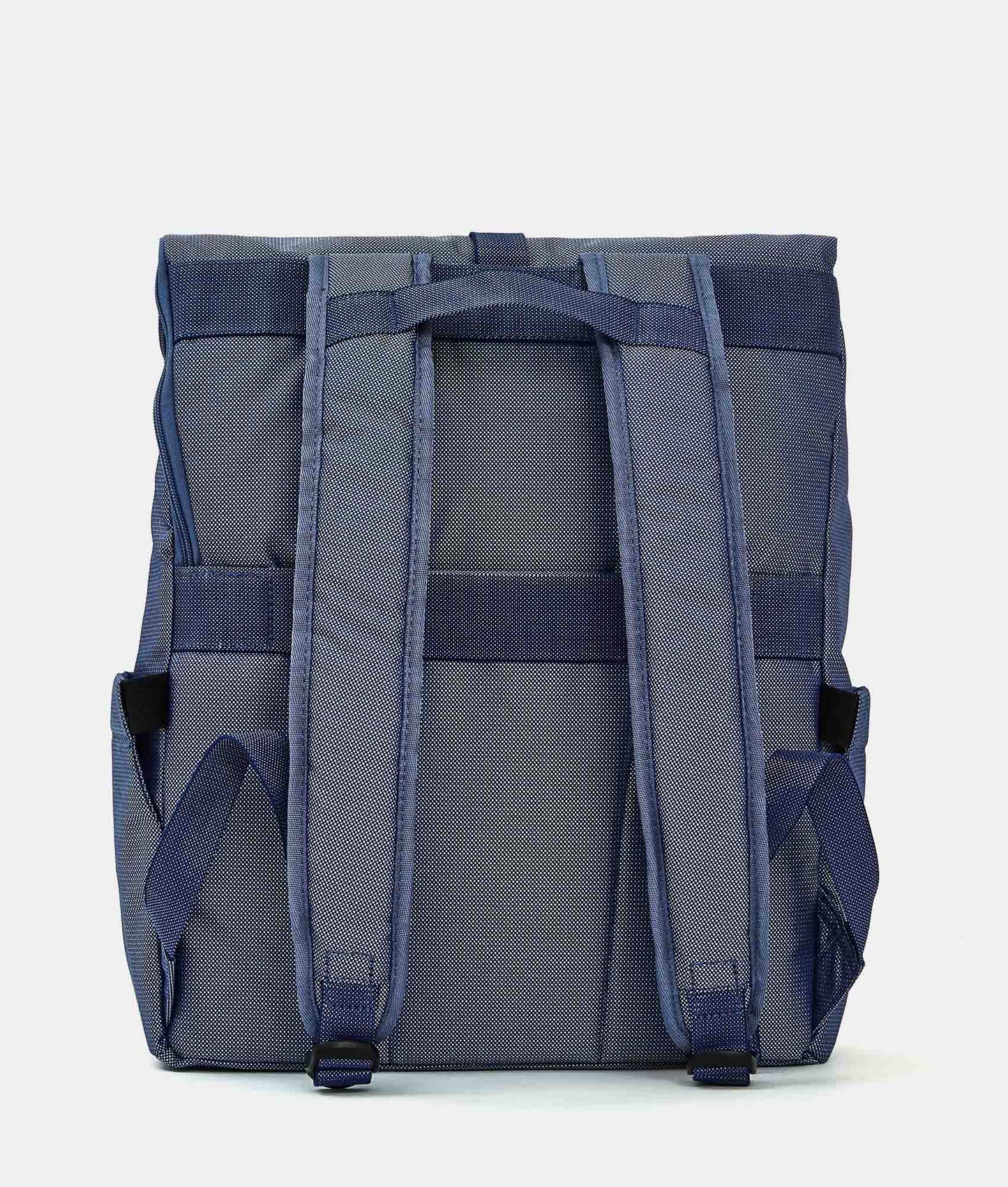MD20 BACKPACK