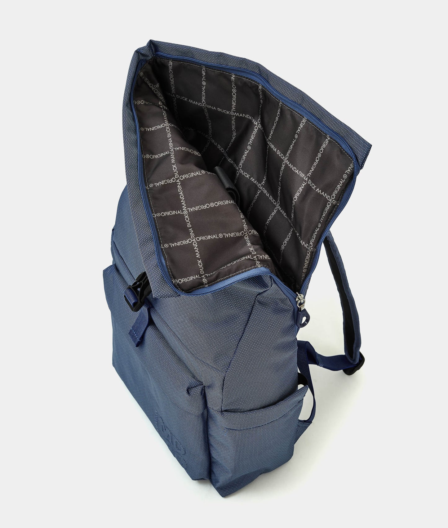 MD20 BACKPACK