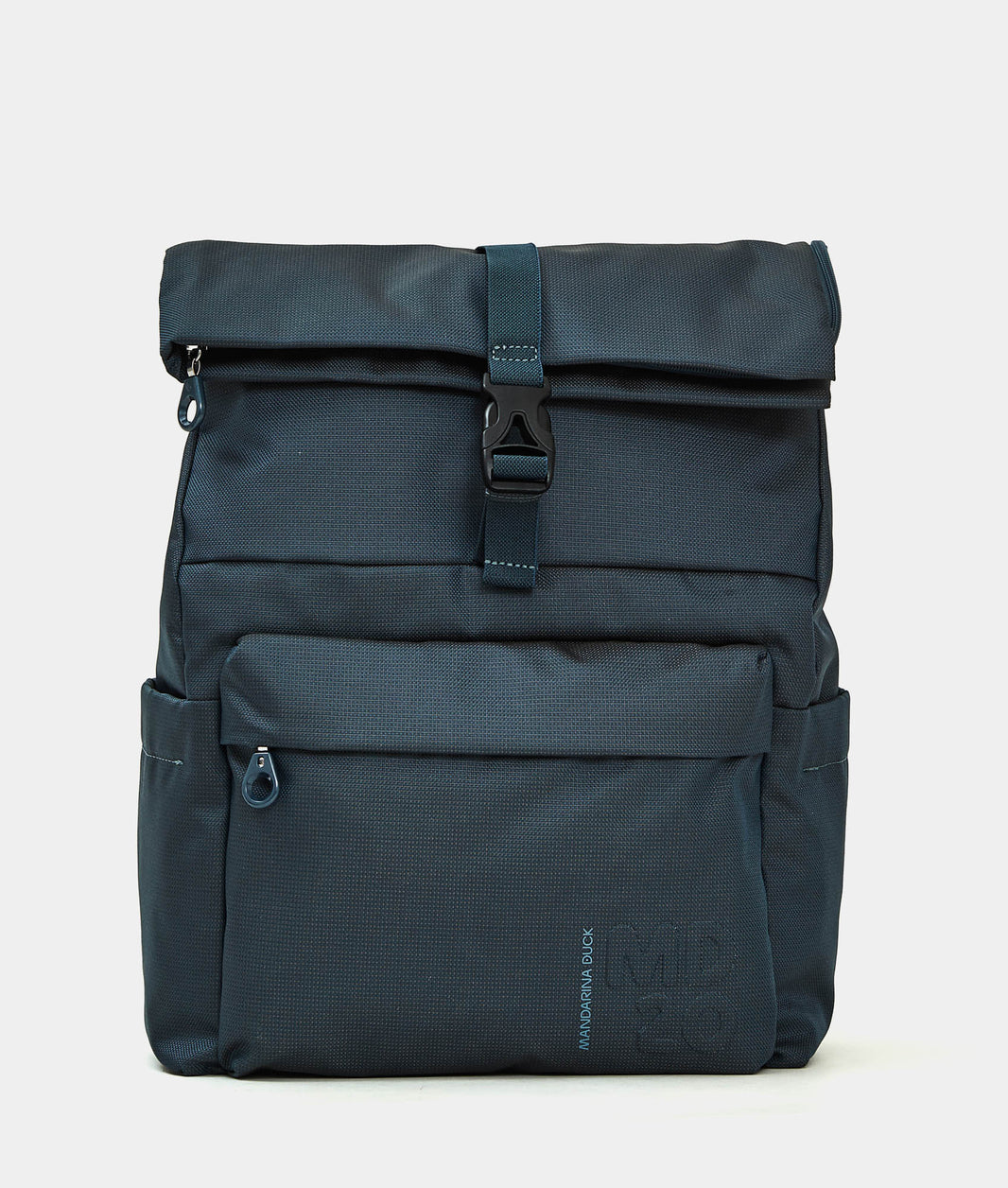 MD20 BACKPACK