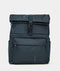 MD20 BACKPACK
