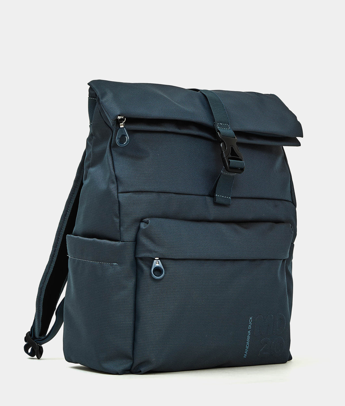 MD20 BACKPACK