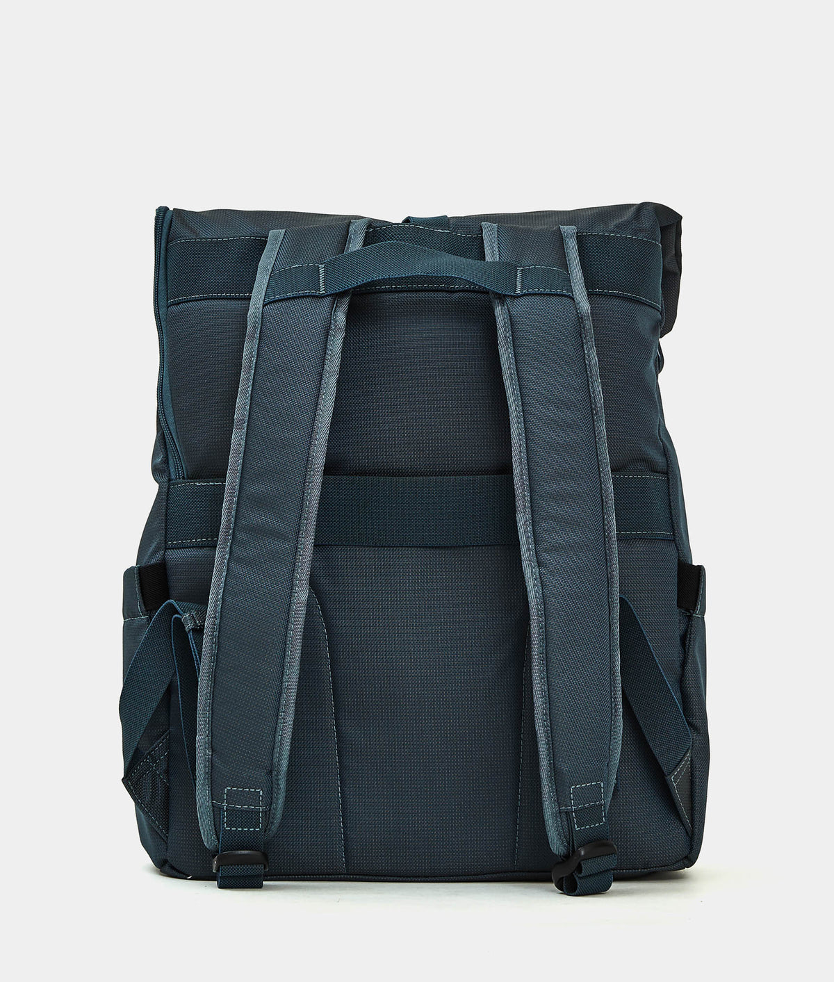 MD20 BACKPACK