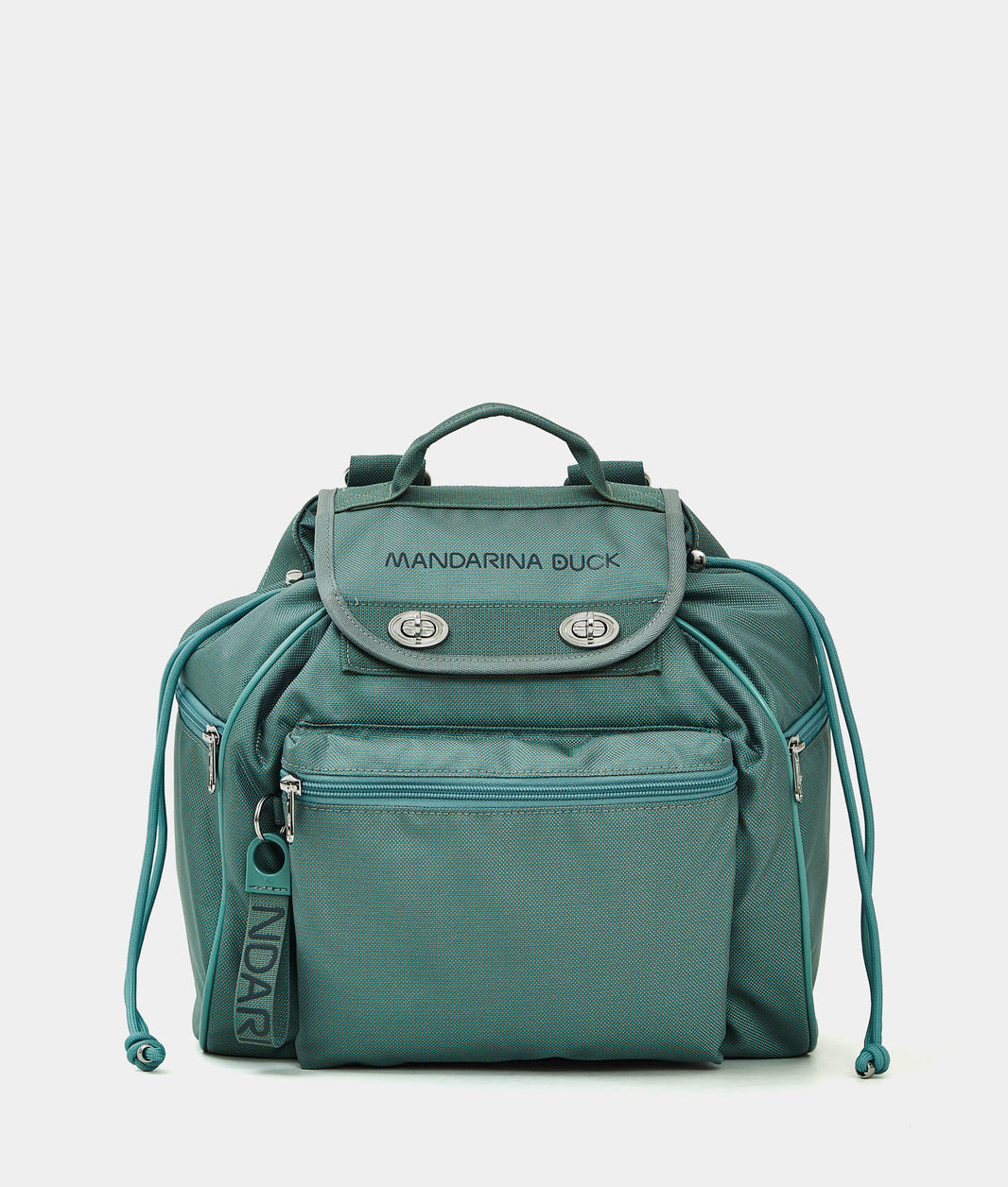 MD20 BACKPACK UTILITY
