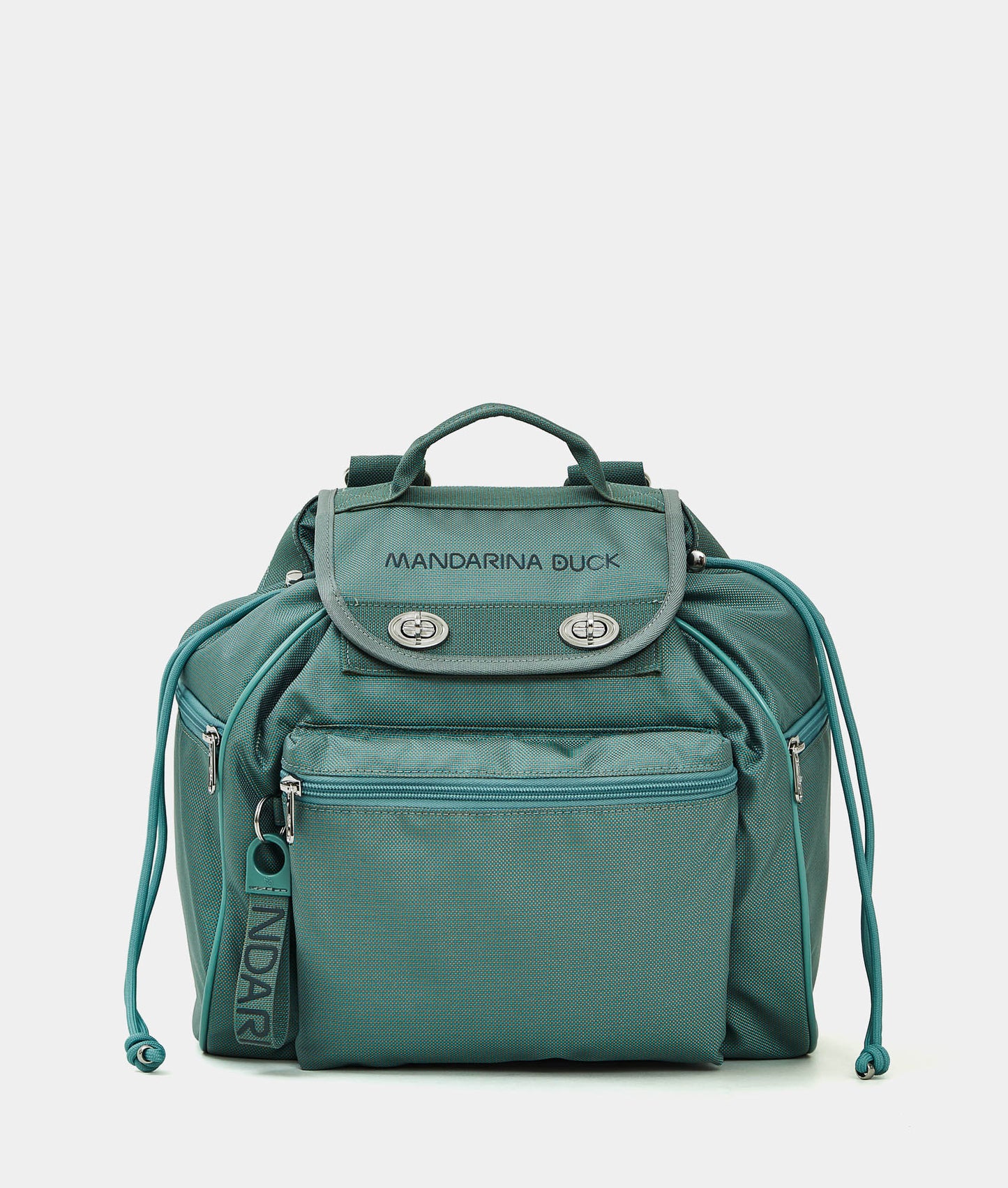 MD20 BACKPACK UTILITY