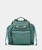 MD20 BACKPACK UTILITY