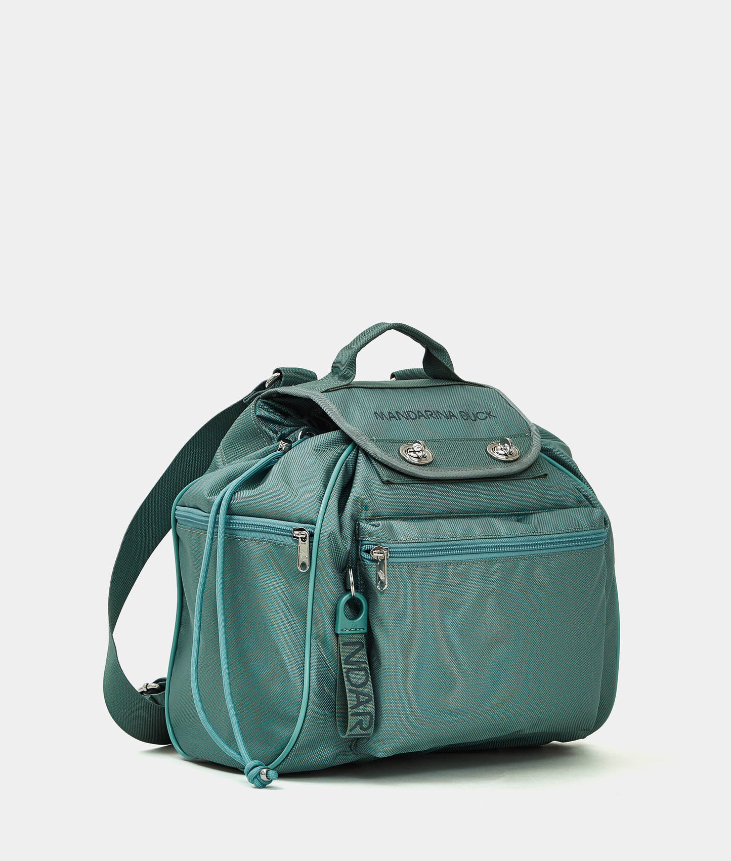 MD20 BACKPACK UTILITY