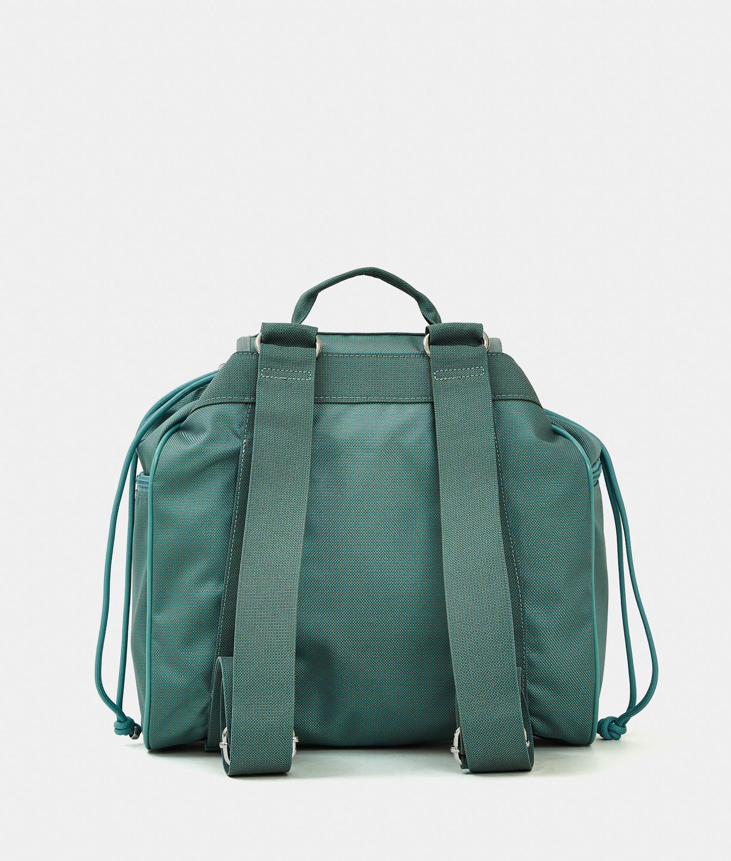MD20 BACKPACK UTILITY