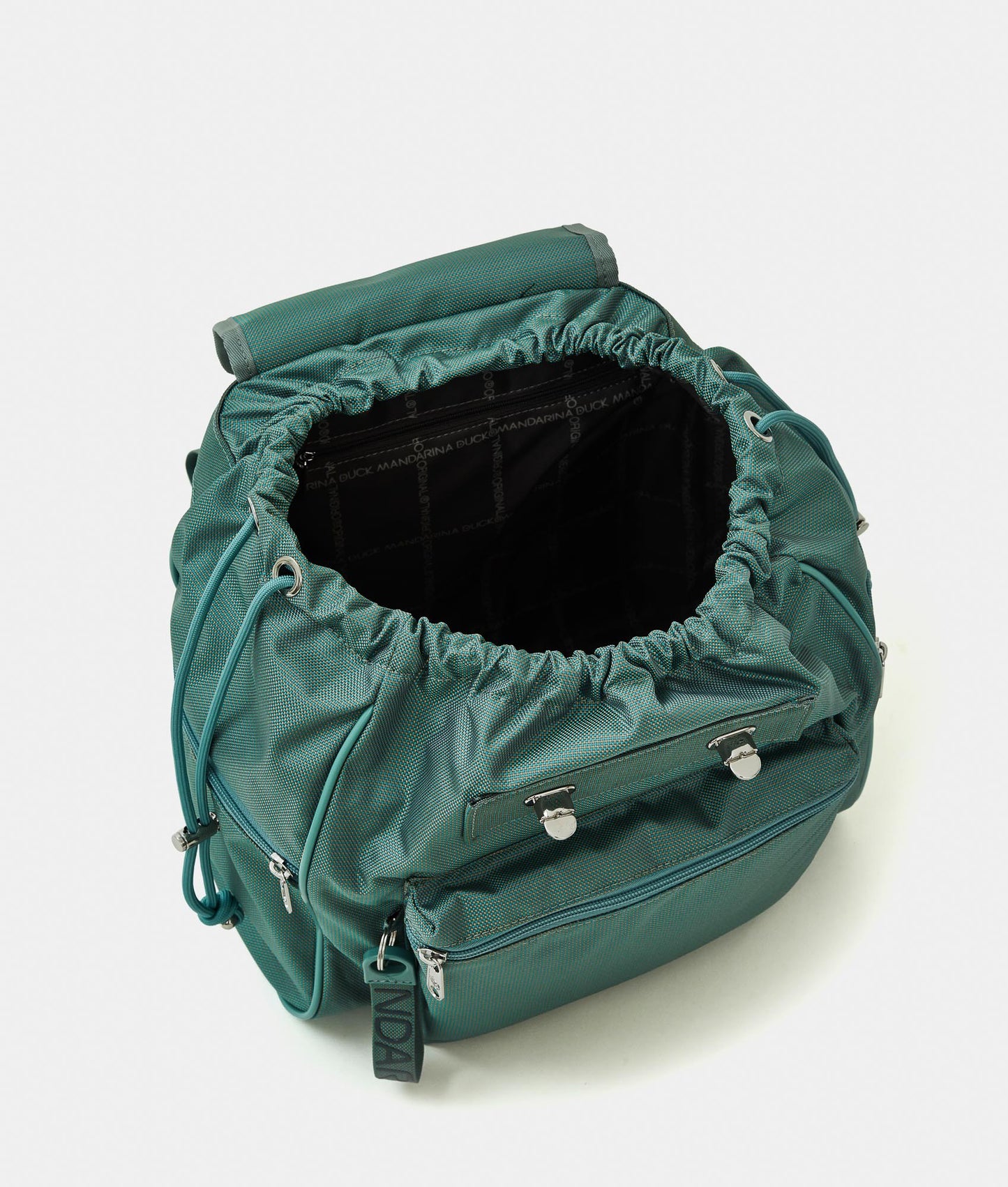 MD20 BACKPACK UTILITY