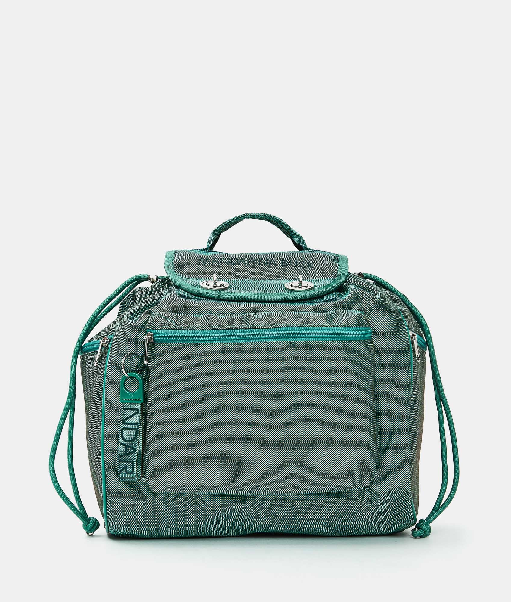 Utility – Mandarina Duck
