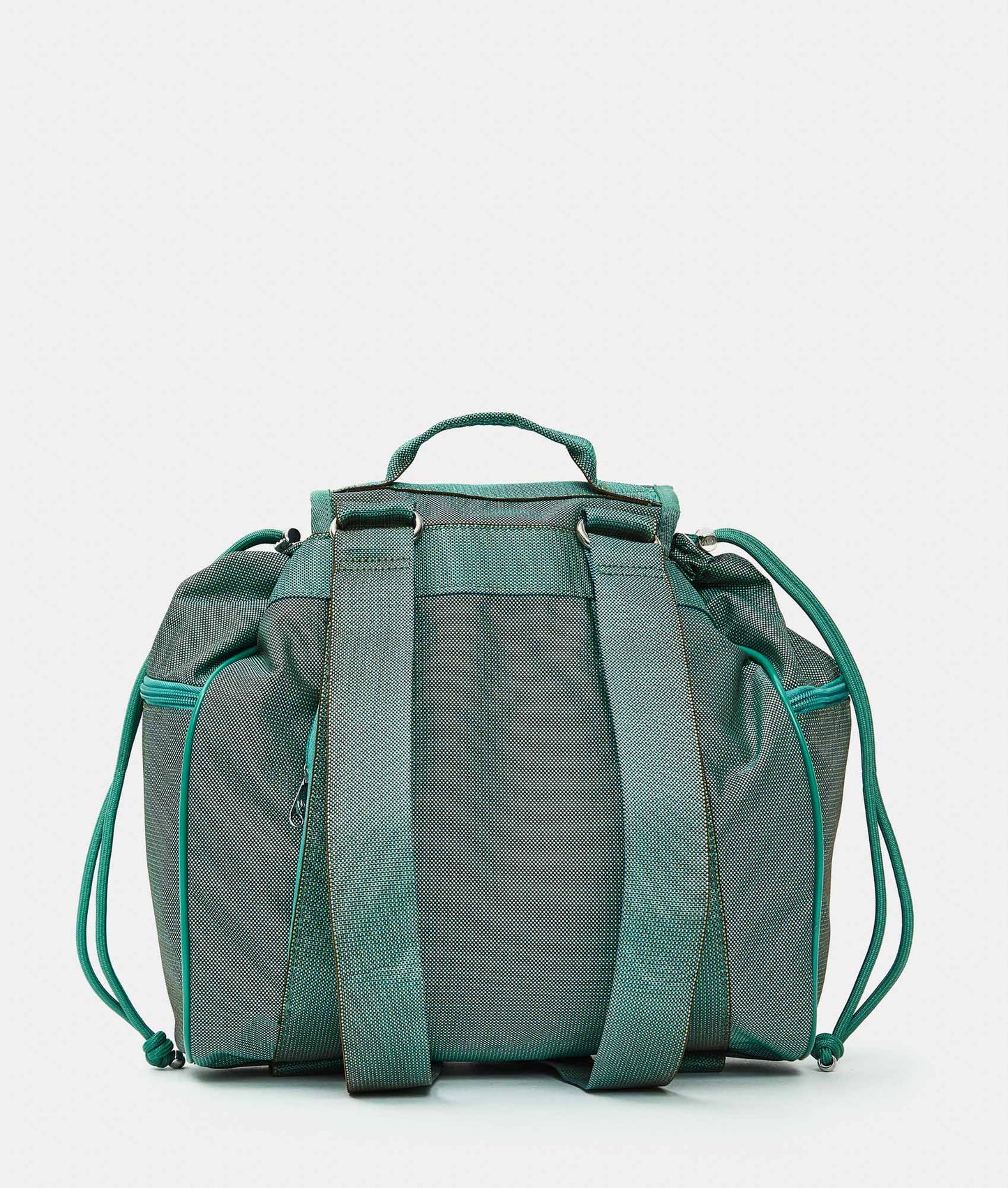 Md20 Backpack Utility