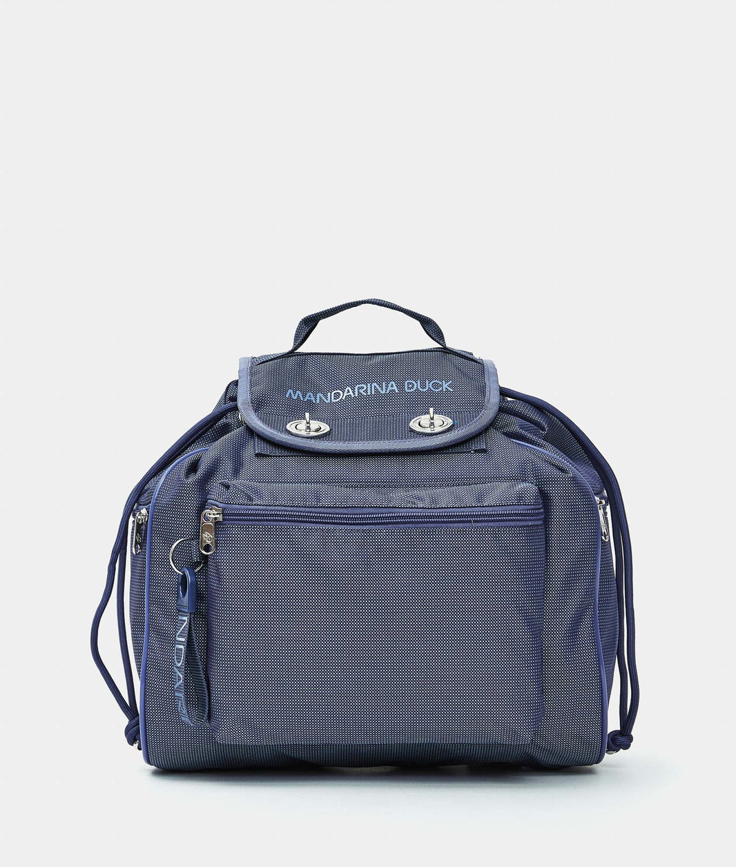 Md20 Backpack Utility