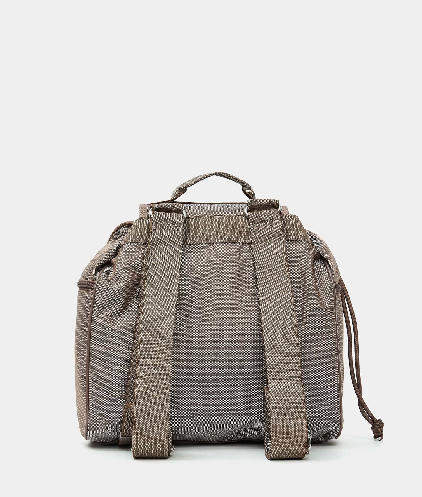 Md20 Backpack Utility