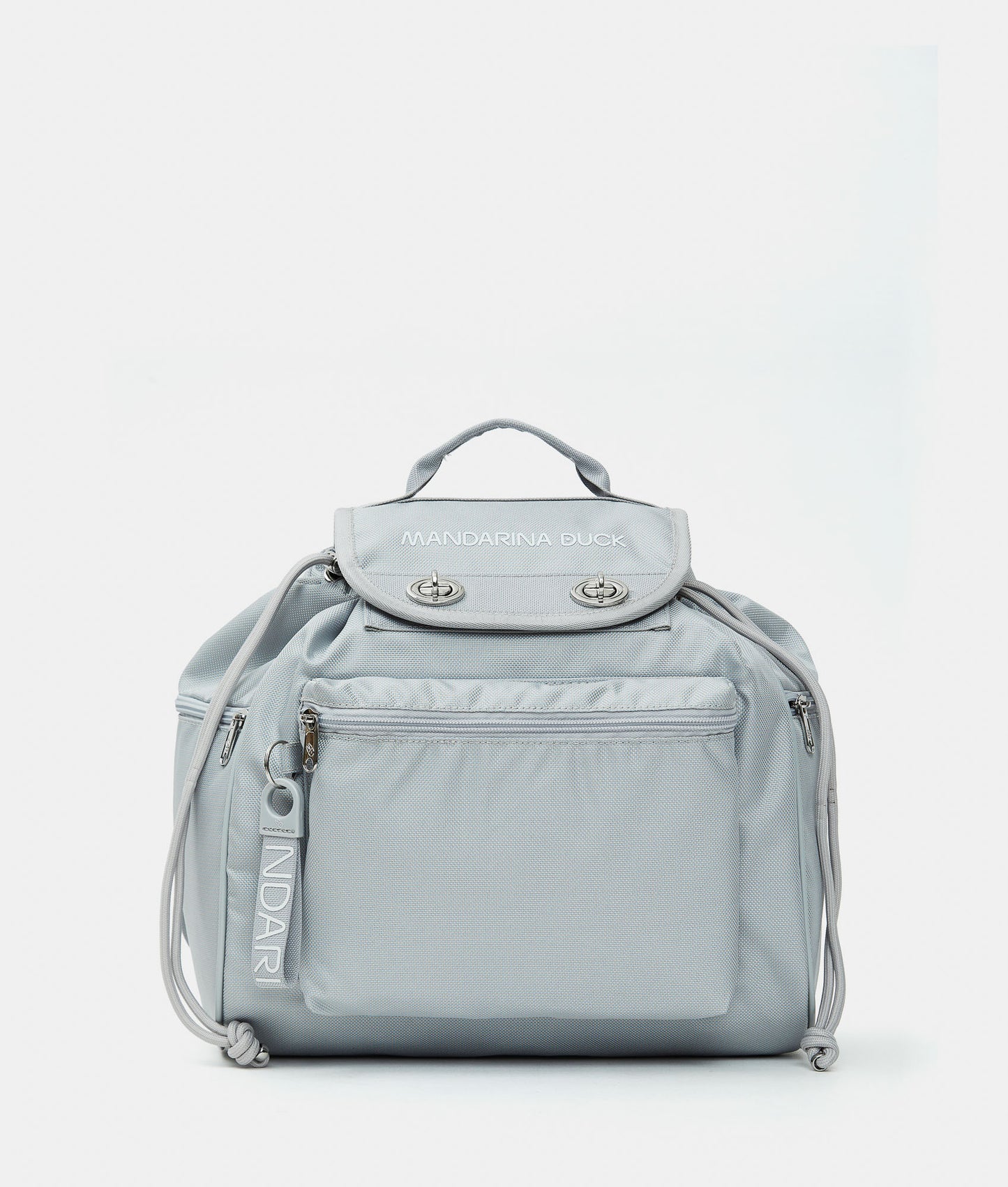 Md20 Backpack Utility