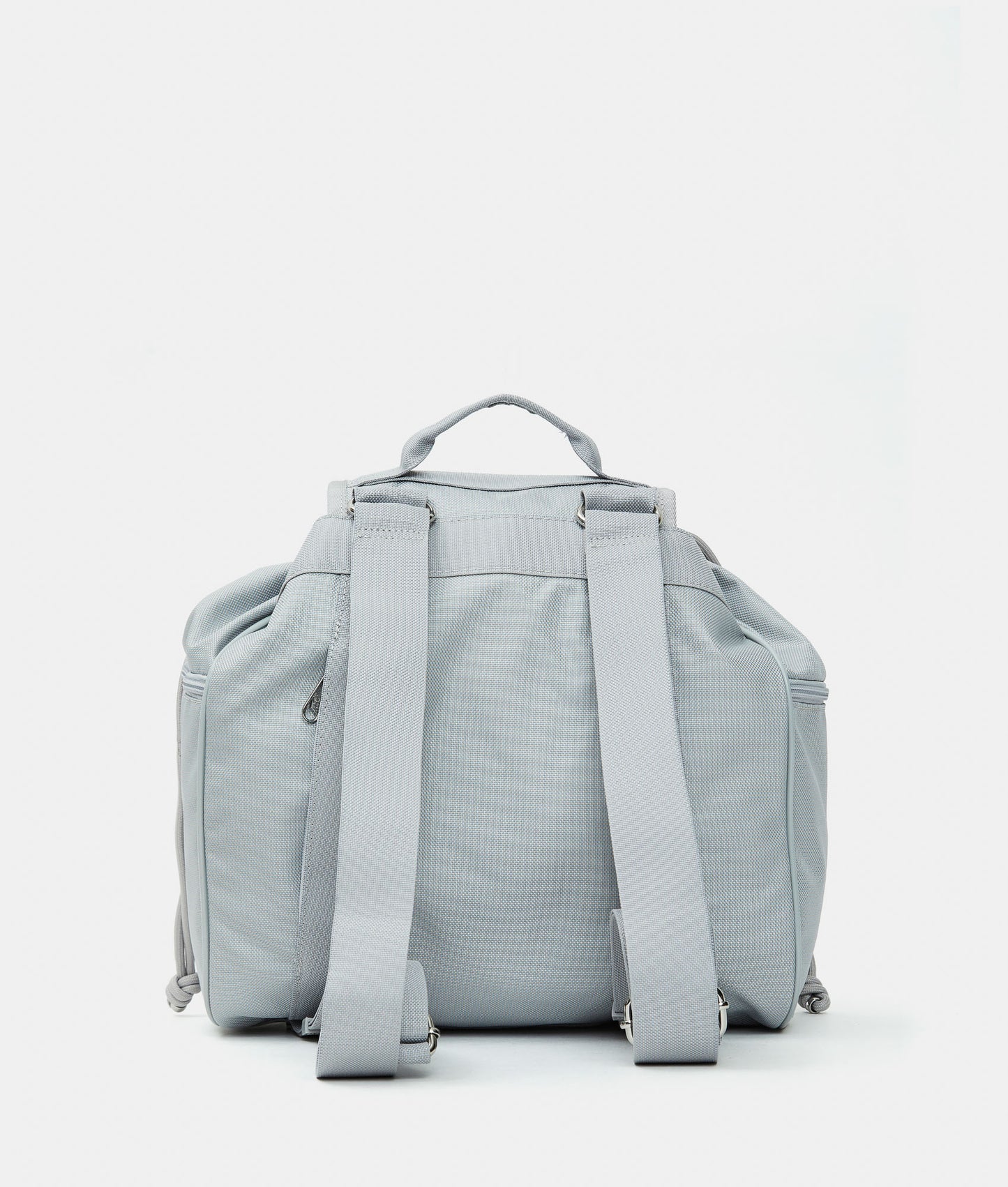 Md20 Backpack Utility