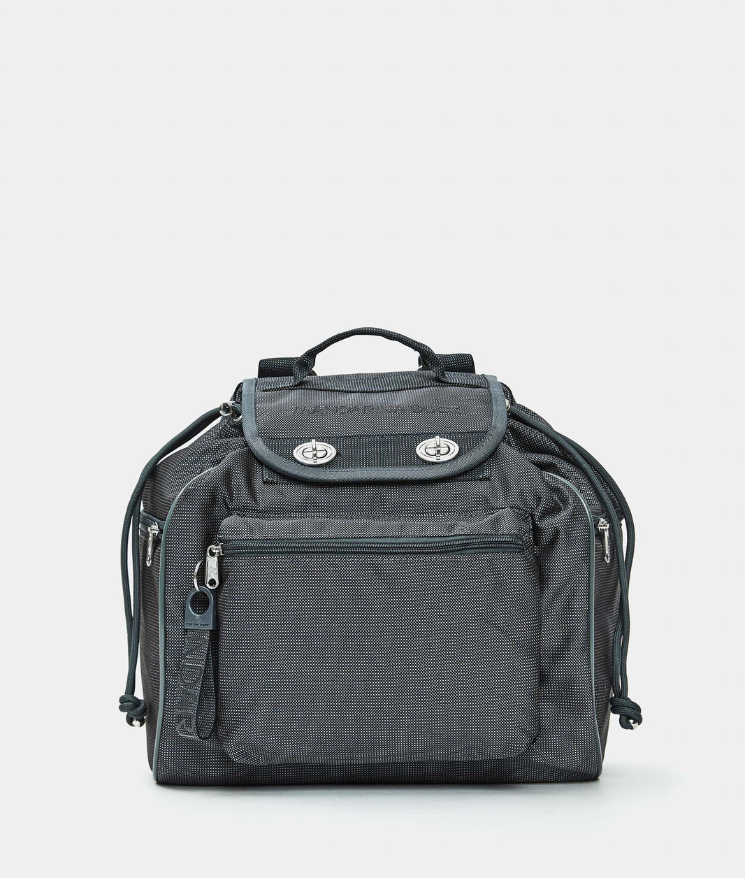 Md20 Backpack Utility