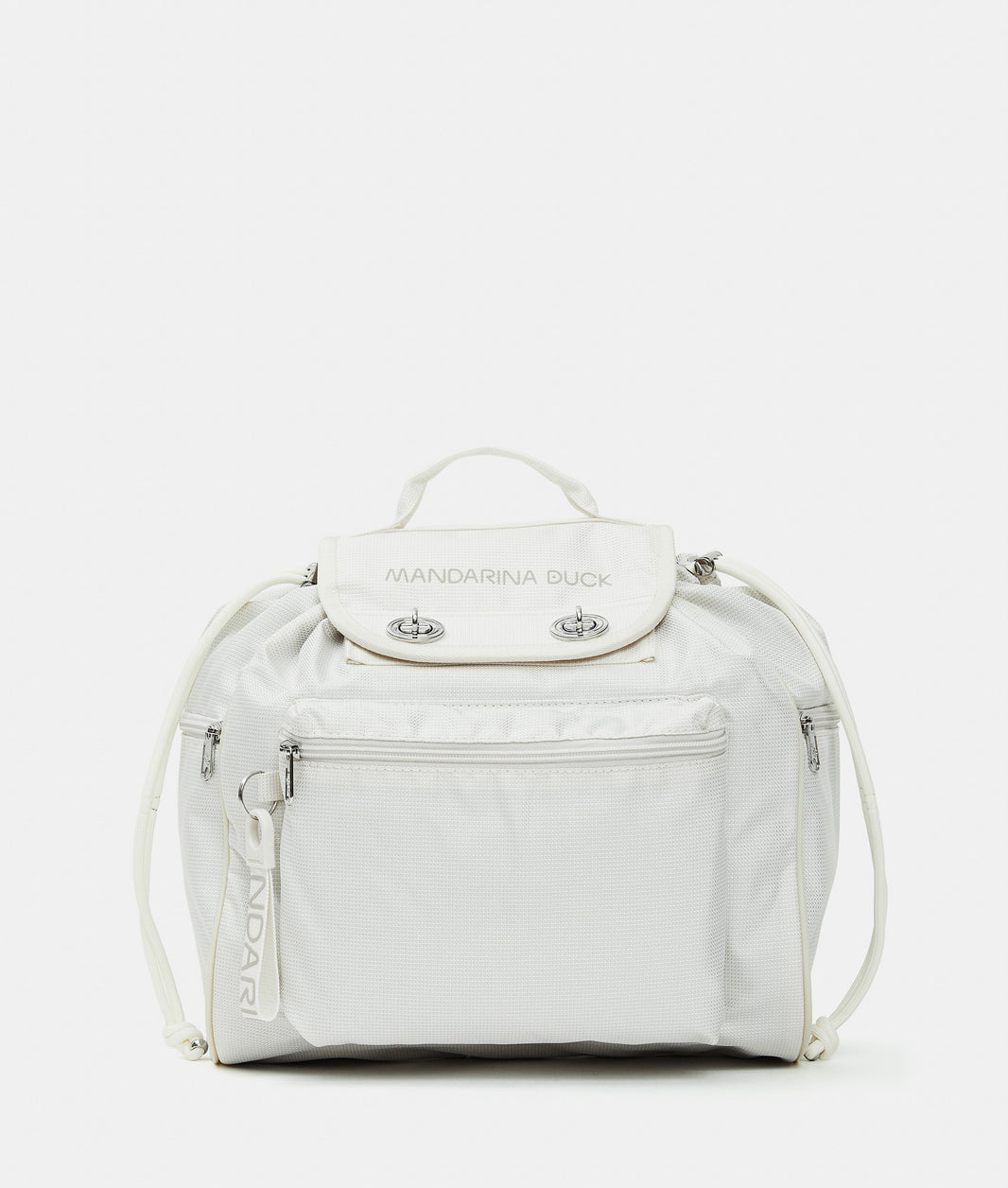 Md20 Backpack Utility