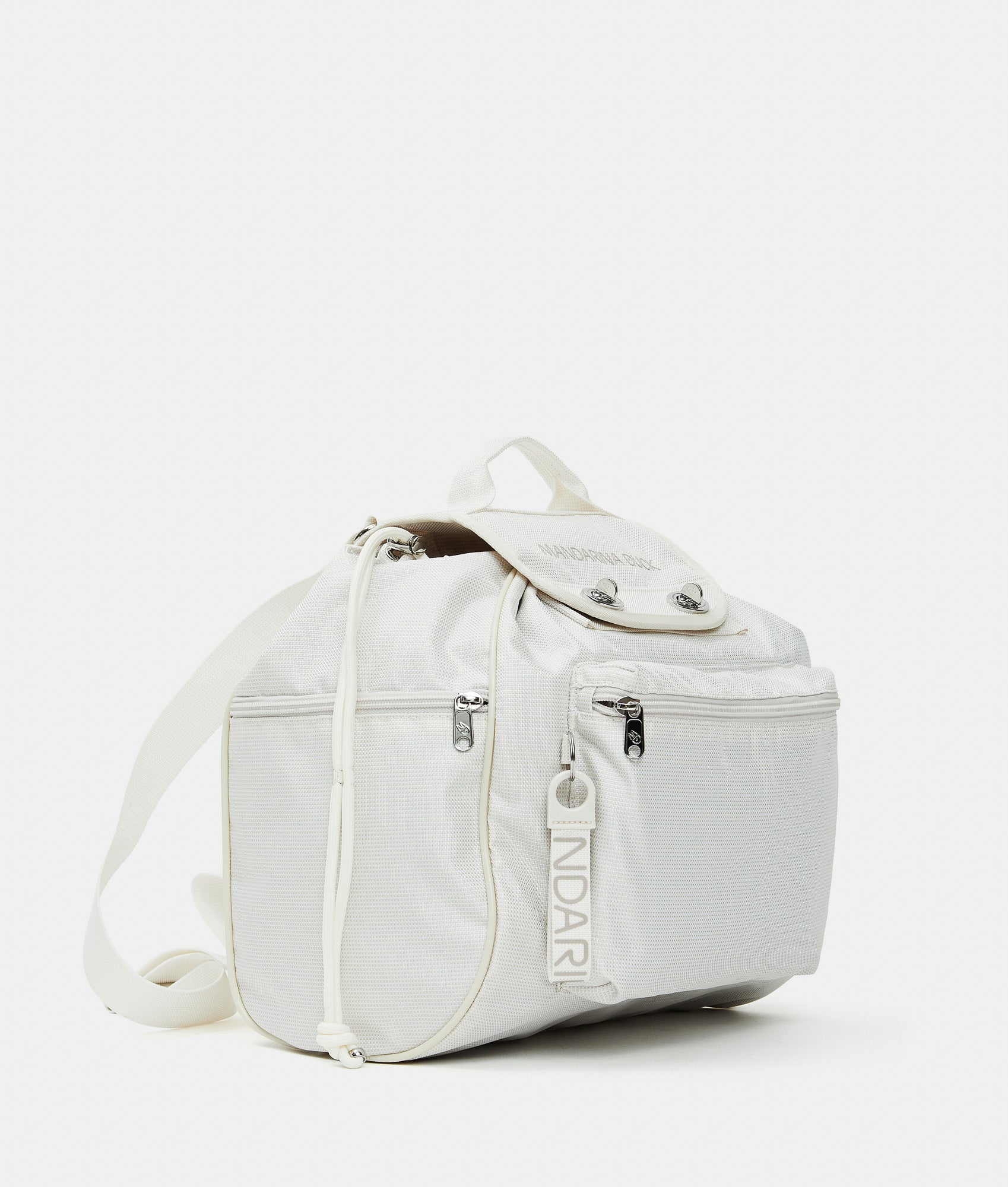 Utility – Mandarina Duck