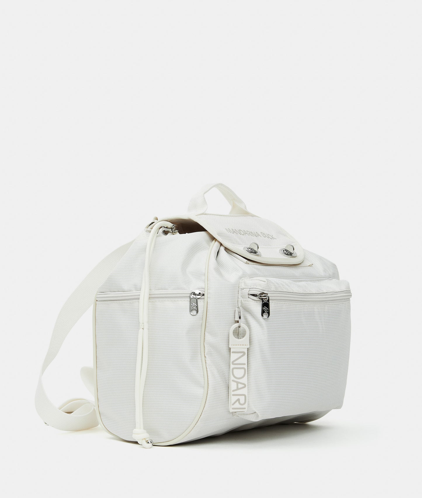 Md20 Backpack Utility