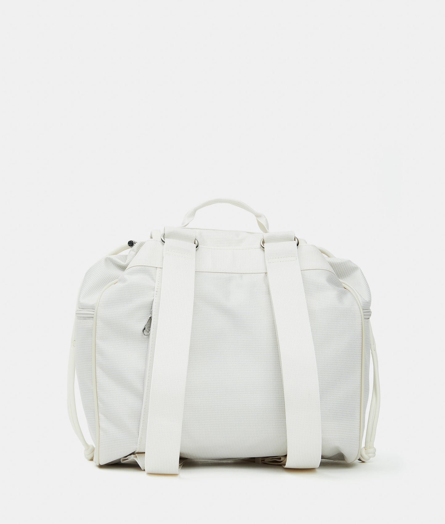 Md20 Backpack Utility