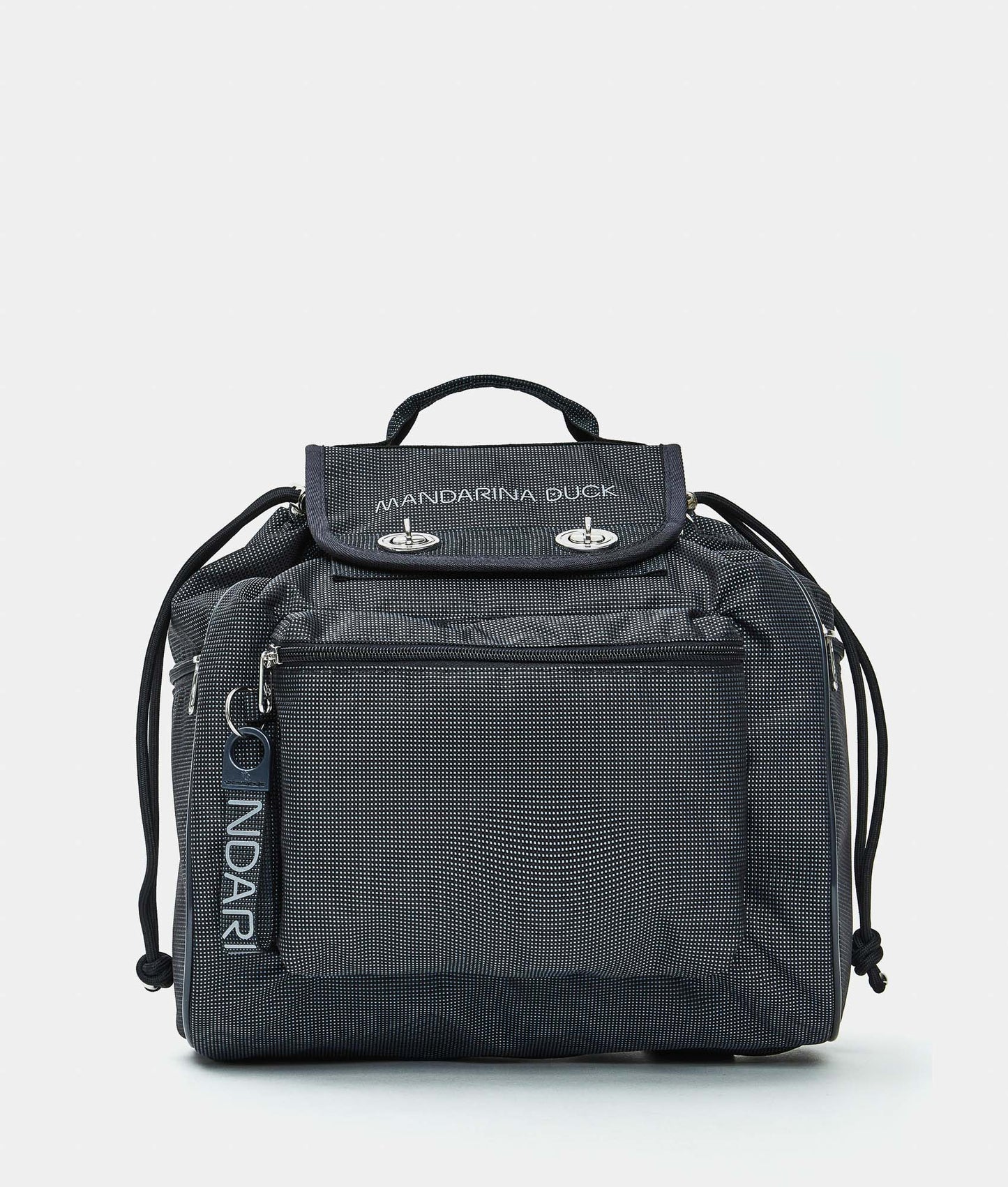 Md20 Backpack Utility