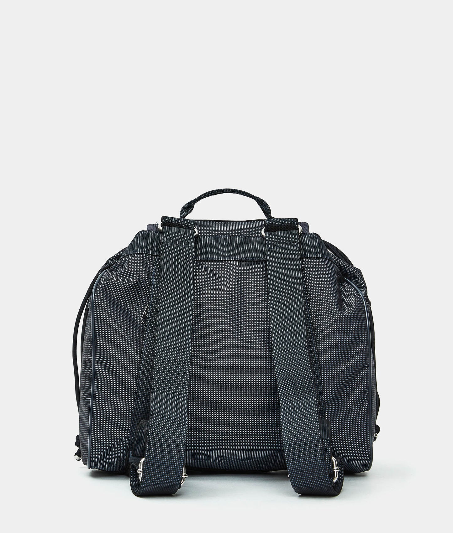 Md20 Backpack Utility