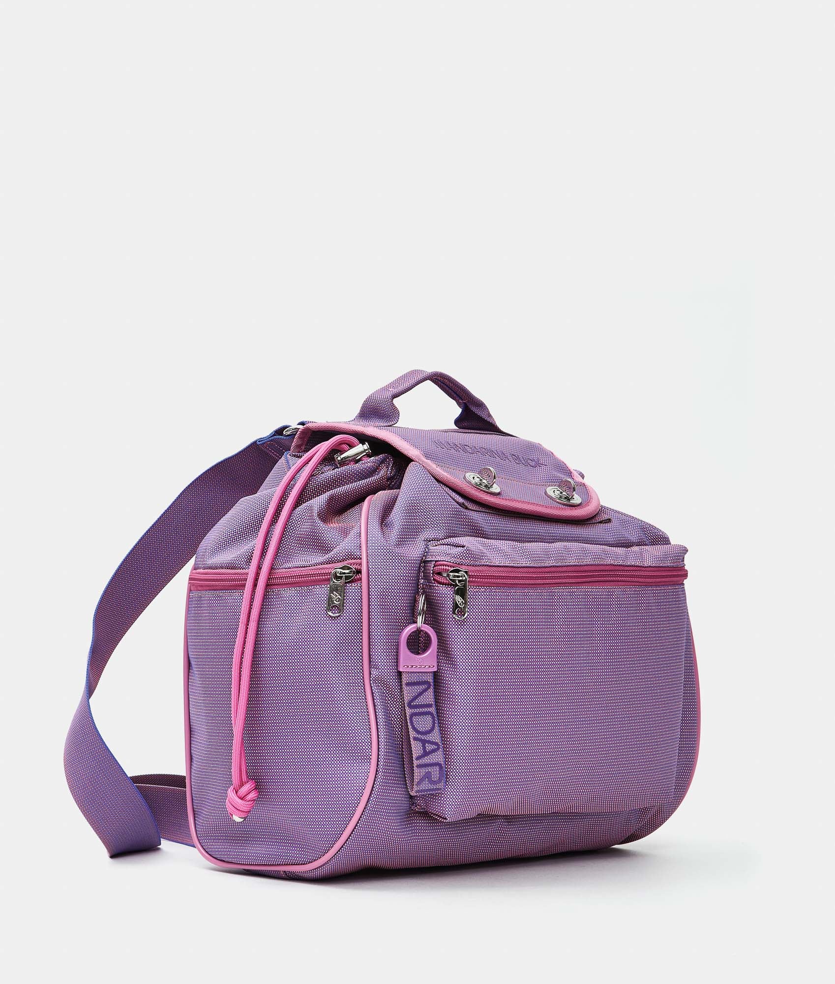 Utility – Mandarina Duck