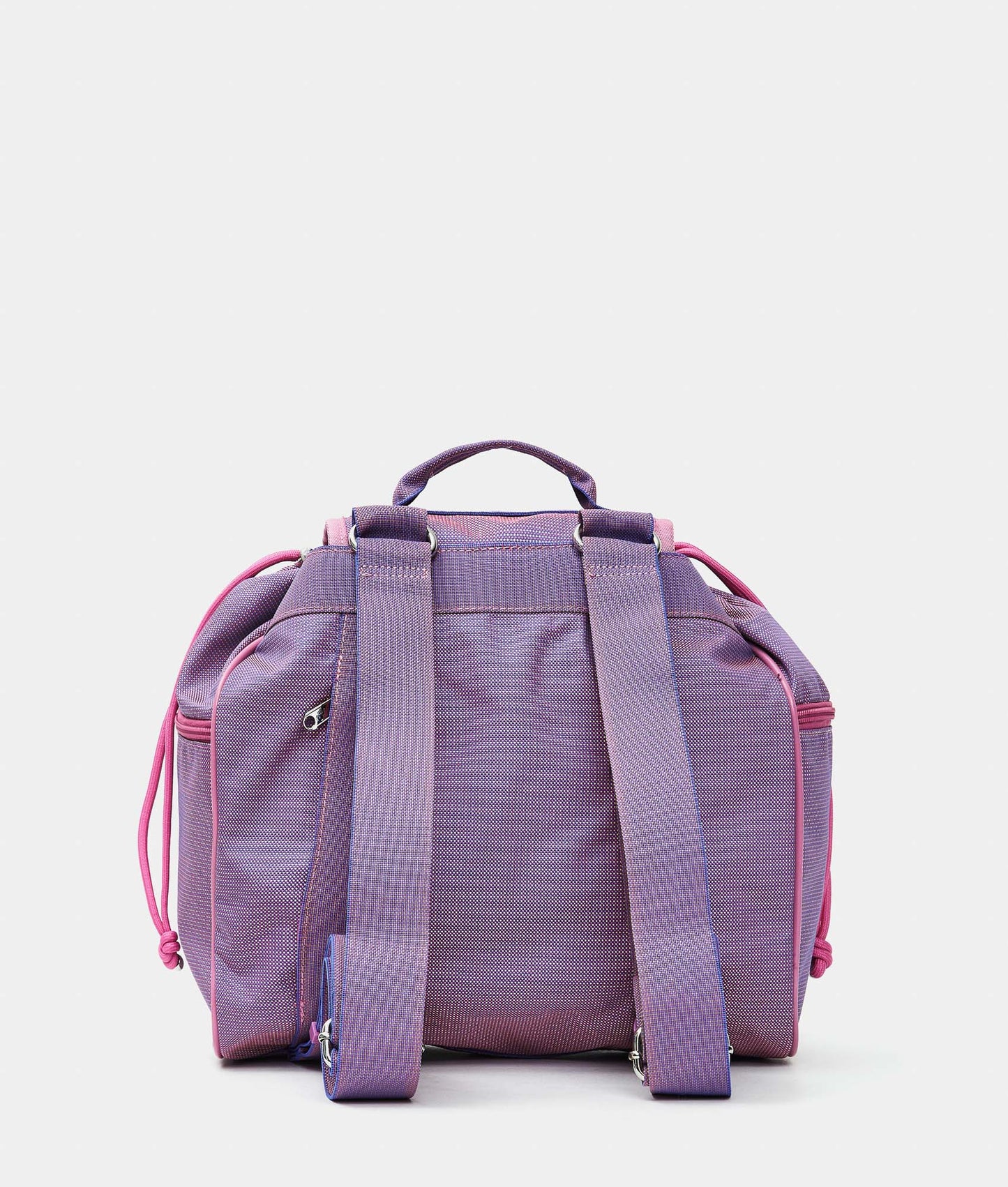 Md20 Backpack Utility