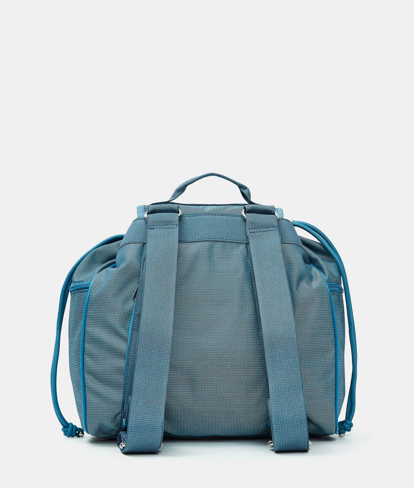Md20 Backpack Utility