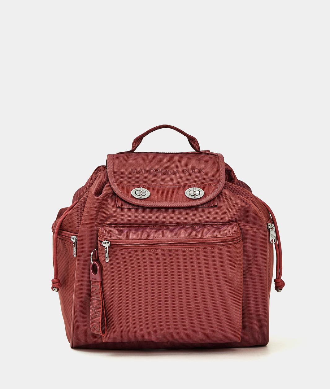 MD20 BACKPACK UTILITY