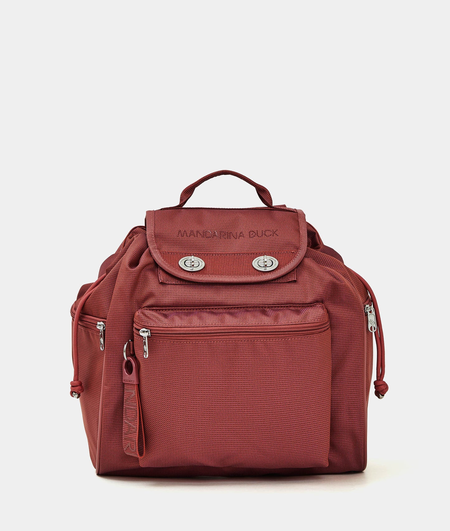 MD20 BACKPACK UTILITY