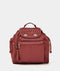 MD20 BACKPACK UTILITY