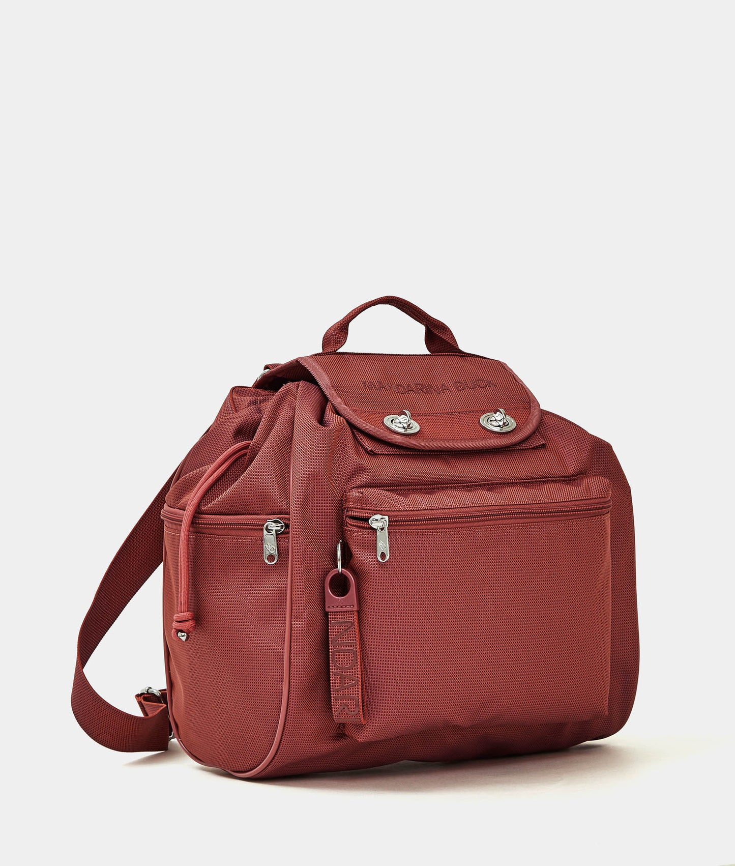 MD20 BACKPACK UTILITY