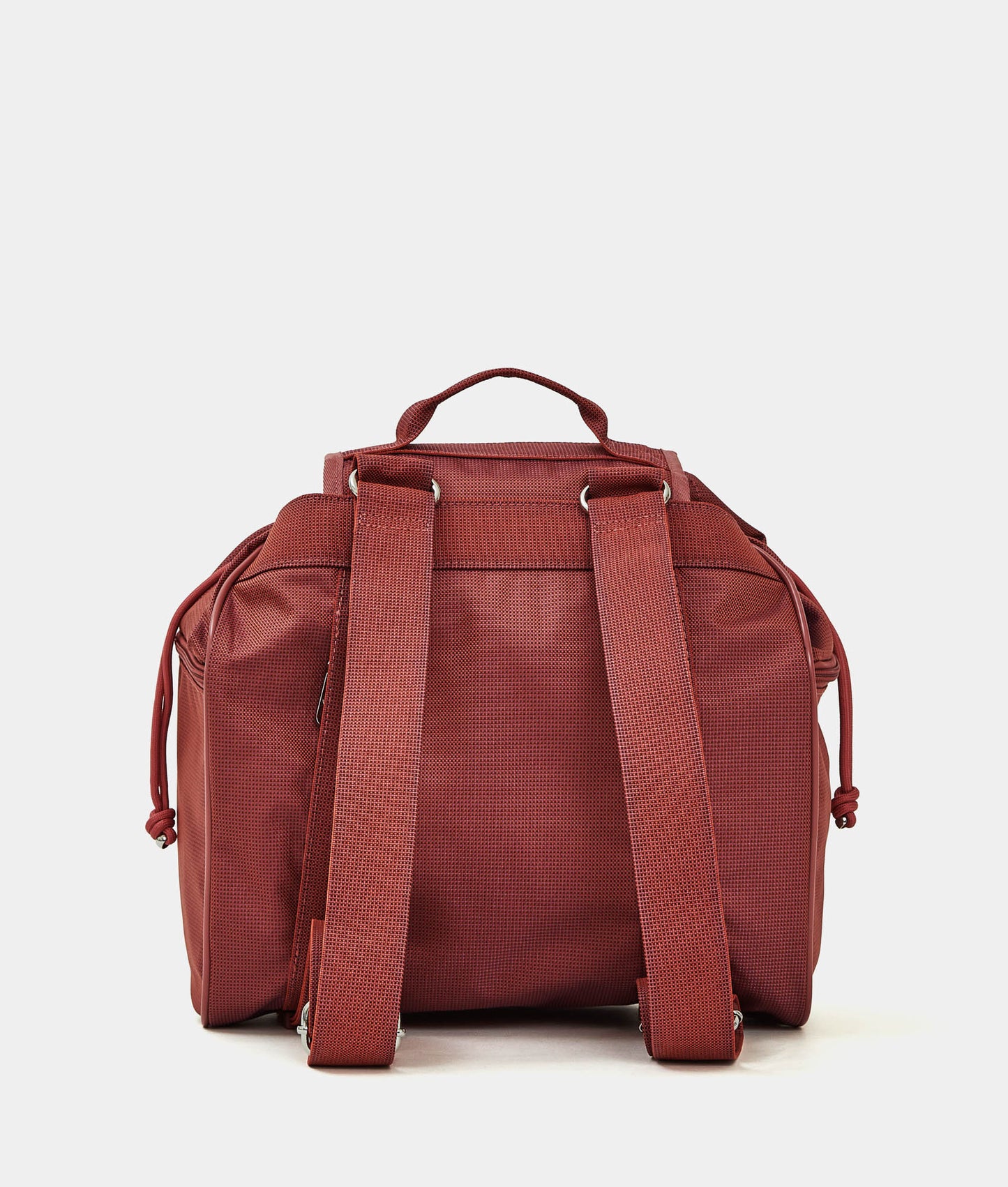 MD20 BACKPACK UTILITY