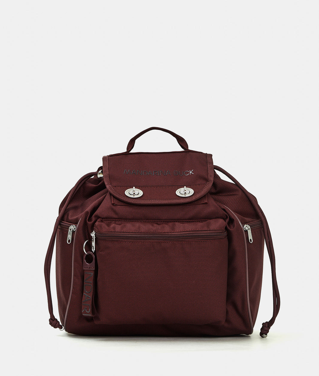 MD20 BACKPACK UTILITY