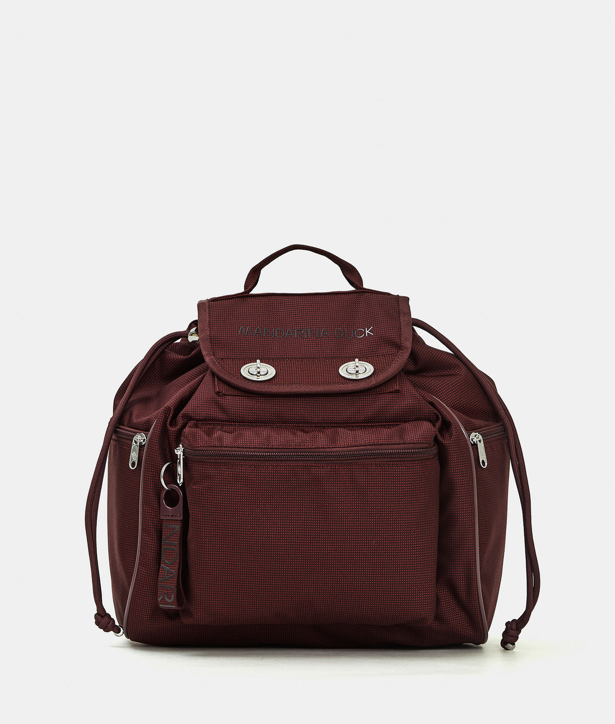 MD20 BACKPACK UTILITY