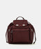 MD20 BACKPACK UTILITY